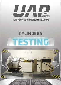 2016 cylinder brochure front