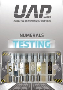 2016 numeral brochure front