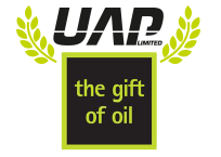 uap with gof logo new