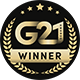 G21 Winner