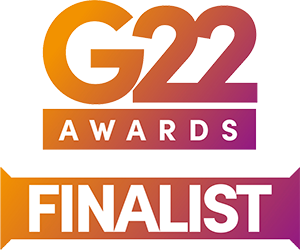 G22 Finalist