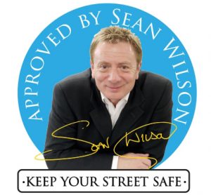 approvedsean