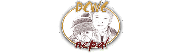 dcwc logo