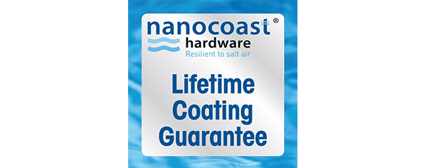 nanocoast logo