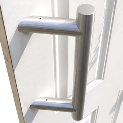 UAP Offset Pull Handle