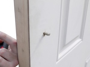 PullHandle_3
