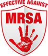 MRSA 002b