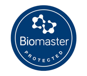 biomaster-protected_2