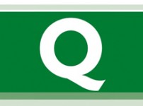 Document Q Products