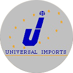 How It All Began.. Universal Imports