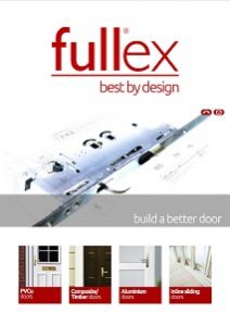 fullex-brochure-front
