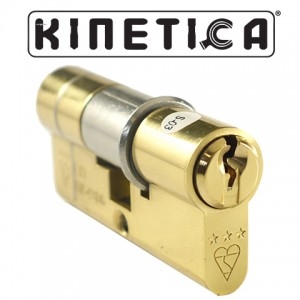 kinetica_category-580