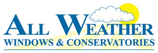 all-weather-windows-logo