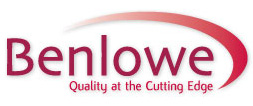 benlowe-group-logo