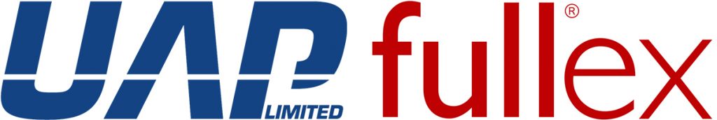 uap-fullex-logo