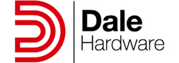 dale-hardware-logo