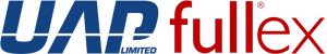 uap-fullex-logo-1024x172