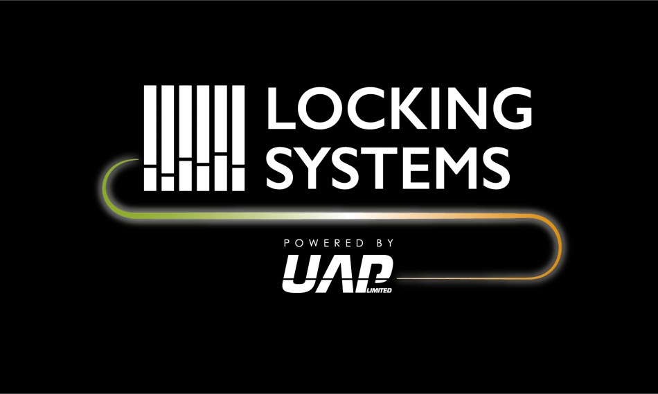 Uap Ltd Door Hardware Supplier Security Products