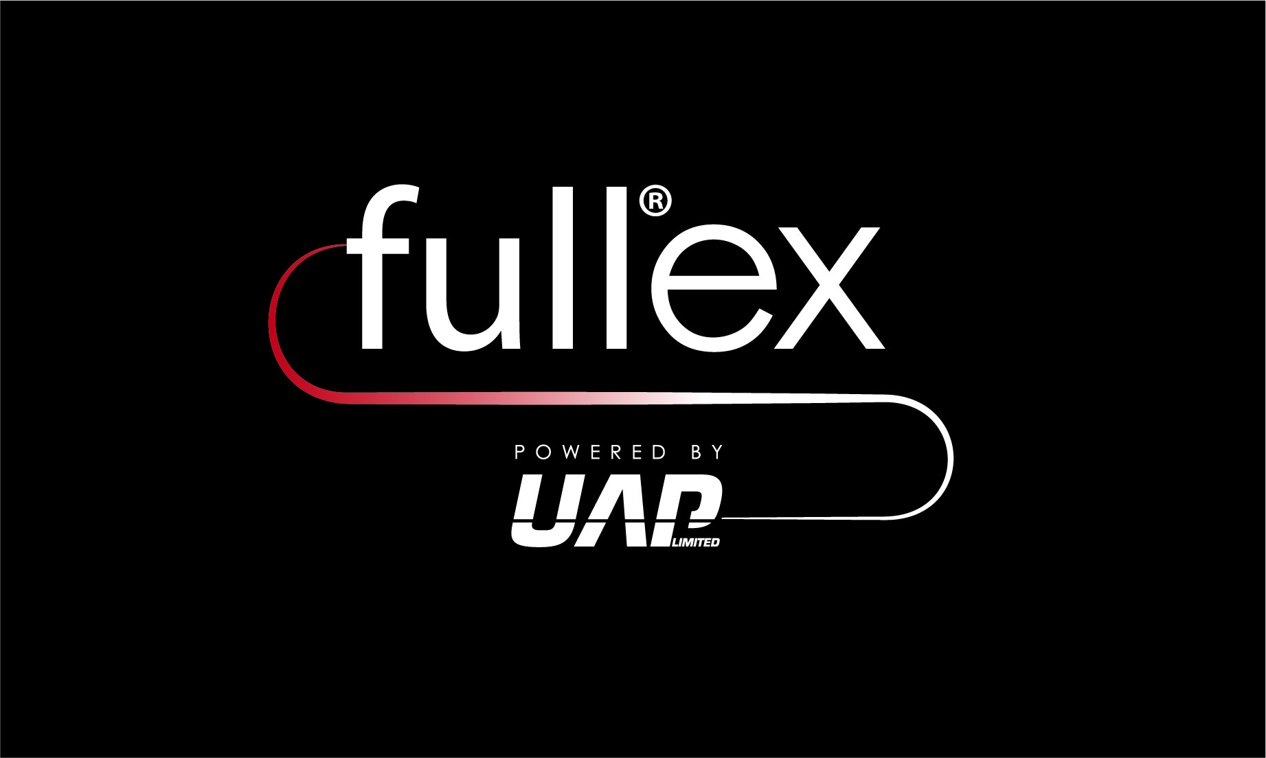 fullex-uap-ltd-door-hardware-and-security-products