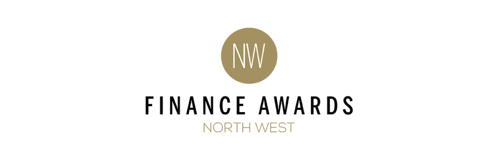 Finance Awards North West