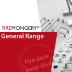 Firemongery General Range