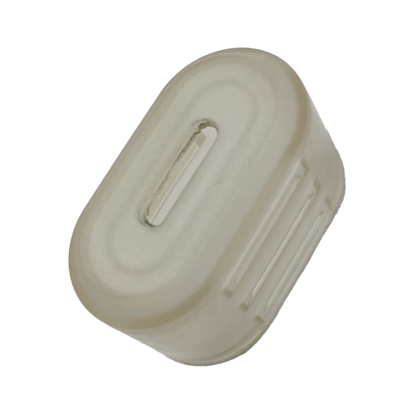 Unlock with Ease New EasyGrip Thumb Turn Caps